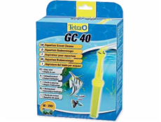 Tetra GC Gravel Cleaner GC 40-GC 40 Gravel Cleaner