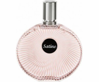 Lalique Satine EDP 100 ml