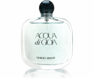 Giorgio Armani EDP 30 ml