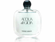 Giorgio Armani EDP 30 ml