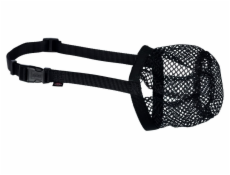 Trixie Mesh chránič úst ML 27cm