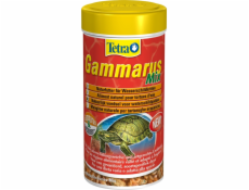 Tetra GammarusMix - 250 ml