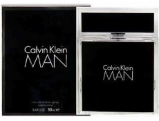 Calvin Klein Man EDT 50 ml