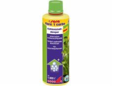 Sera FLORE 1 CARBO LÁHEV 250 ml