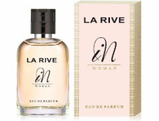 La Rive In Woman EDP 30 ml