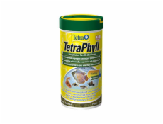 Tetra TetraPhyll 100 ml