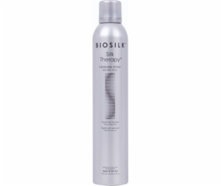 Farouk Systems Biosilk Silk Therapy Finishing Spray Flexi...