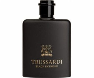 Trussardi Black Extreme EDT 100 ml