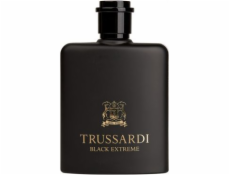 Trussardi Black Extreme EDT 100 ml