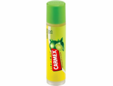 Carmex Limonka Ochranná tyčinka na rtěnku 4,25g