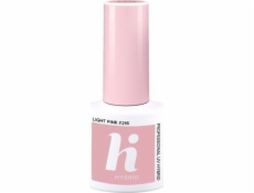 Hi Hybrid Hybrid lak 205 Faint Pink 5ml