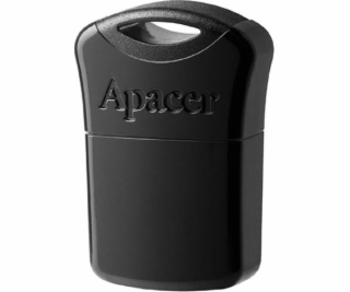 Pendrive Apacer AH116, 32 GB (AP32GAH116B-1)