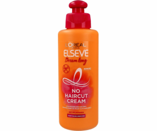 L Oreal Paris Elseve Dream Long No Haircut Cream 200 ml