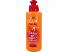 L Oreal Paris Elseve Dream Long No Haircut Cream 200 ml