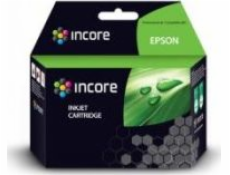 Incore Incore T6644 Yellow (C13T66444A)