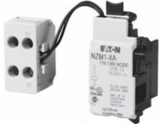 Eaton Shunt spoušť 24V 12-24V AC/DC NZM1-XA24AC/DC (259708)