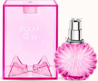 Lanvin Eclat de Nuit EDP 100 ml