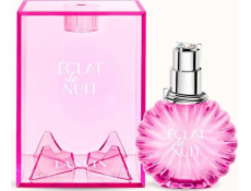 Lanvin Eclat de Nuit EDP 100 ml