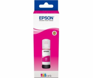 Inkoust Epson ET103 (purpurový)