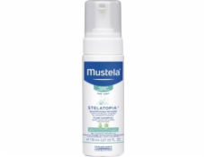 Mustela MUSTELA STELATOPIAShamponová pěna 150 ml