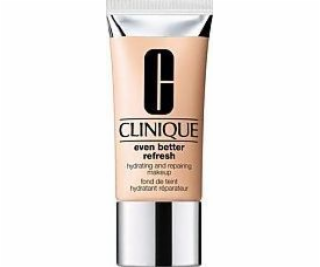 Clinique Even Better Refresh CN 74 Béžová 30ml