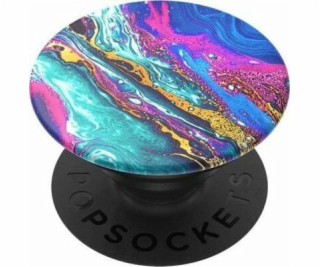 PopSockets Pop Mood Magma Gen. 2 ME-PS-A008