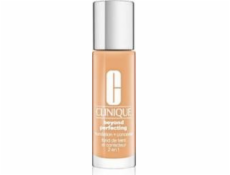 Clinique Beyond Perfecting Foundation Concealer 48 Oat 30ml