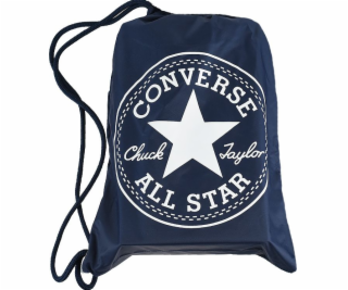 Converse Converse Cinch Bag 3EA045G-410 tmavě modrá Jedna...