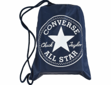 Converse Converse Cinch Bag 3EA045G-410 tmavě modrá Jedna velikost