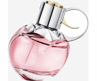 Azzaro Wanted Girl Tonikum EDT 50 ml