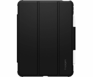 Pouzdro na tablet Spigen Ultra Hybrid Pro (SPN1559BLK)