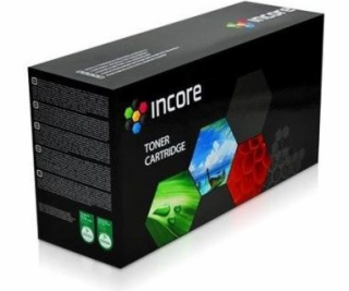 Incore inkoust IH-304BK / 304XL (černý)