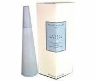 Issey Miyake L´Eau D´Issey deodorant 100ml