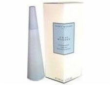 Issey Miyake L´Eau D´Issey deodorant 100ml