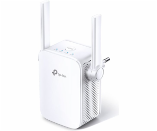 Přístupový bod TP-Link RE305