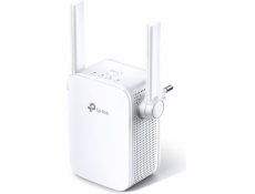 Přístupový bod TP-Link RE305