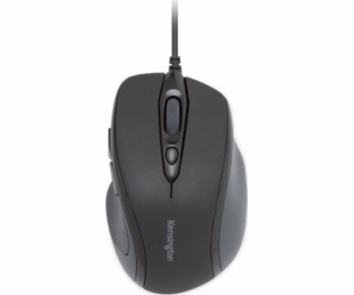 Středně velká myš Kensington Pro Fit (K72355EU)