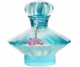 Britney Spears Curious EDP 100 ml