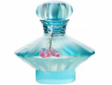 Britney Spears Curious EDP 100 ml