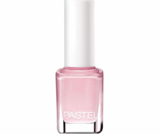 Pastel PASTEL Lak na nehty č. 08 13ml