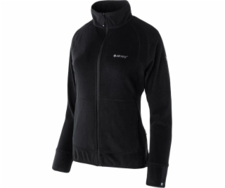 Hi-Tec POLAR LADY RANI BLACK XL