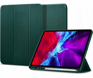 Pouzdro na tablet Spigen Spigen Urban Fit Ipad Pro 11 201...