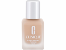 Clinique CLINIQUE SUPERBALANCED MAKEUP CN 10 ALABASTER 30ml