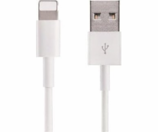 Libox Lightning iPhone / iPad / iPod USB kabel 1m LIBOX L...