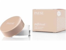 Paese Puff Cloud Under Eye Pudr 5,3g