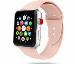 Tech-Protect TECH-PROTECT ICONBAND APPLE HODINKY 1/2/3/4/...