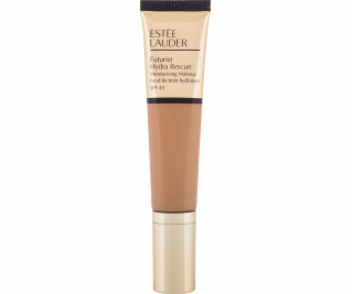 Estee Lauder ESTEE LAUDER FUTURIST HYDRA RESCUE SPF45 - 5...