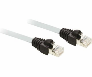 Schneider CANopen kabel 2xRJ45 1m (VW3CANCARR1)