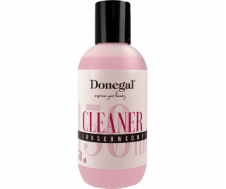 Donegal CLEANER jahoda (2485) 150ml