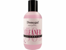 Donegal CLEANER jahoda (2485) 150ml